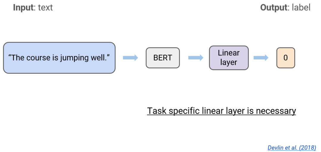 语言大脑区域_LLM大语言_语言大数据创新实验班