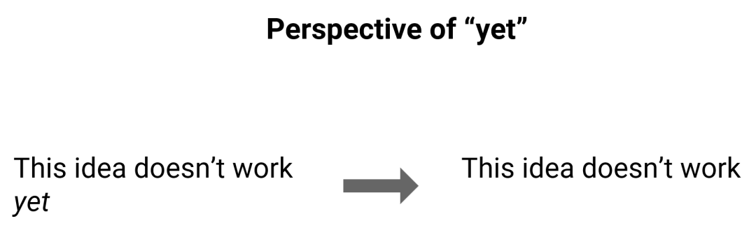 语言大脑区域_LLM大语言_语言大数据创新实验班