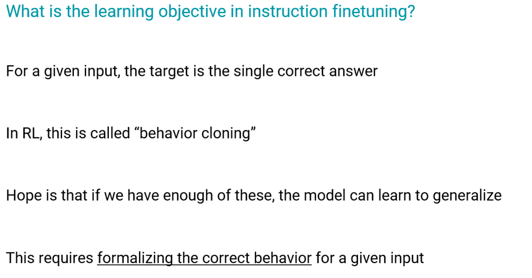 语言大脑区域_LLM大语言_语言大数据创新实验班