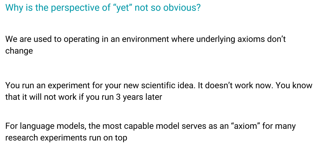 语言大脑区域_语言大数据创新实验班_LLM大语言
