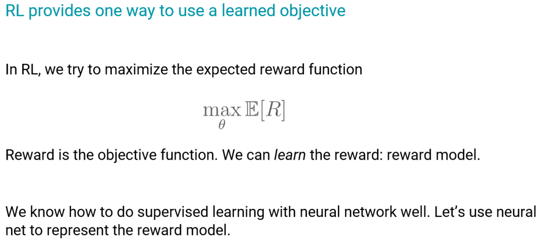 语言大脑区域_语言大数据创新实验班_LLM大语言