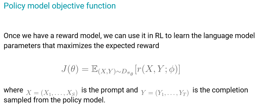 LLM大语言_语言大数据创新实验班_语言大脑区域