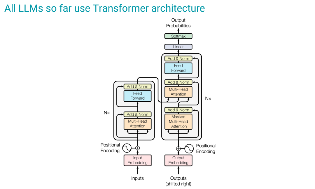语言大脑区域_LLM大语言_语言大数据创新实验班