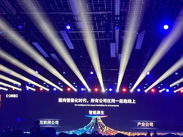 江苏名通科技魏义_通义千问_问青县公共何时通乡