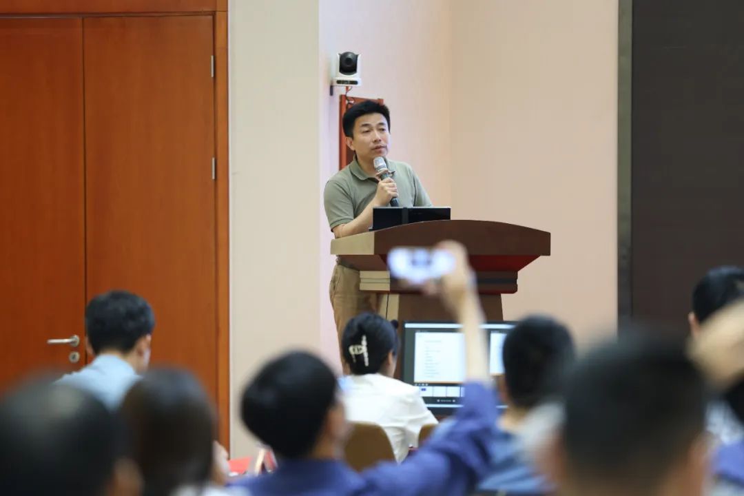 希沃校园设备运维管理系统_光伏电站运维管理系统_系统运维管理