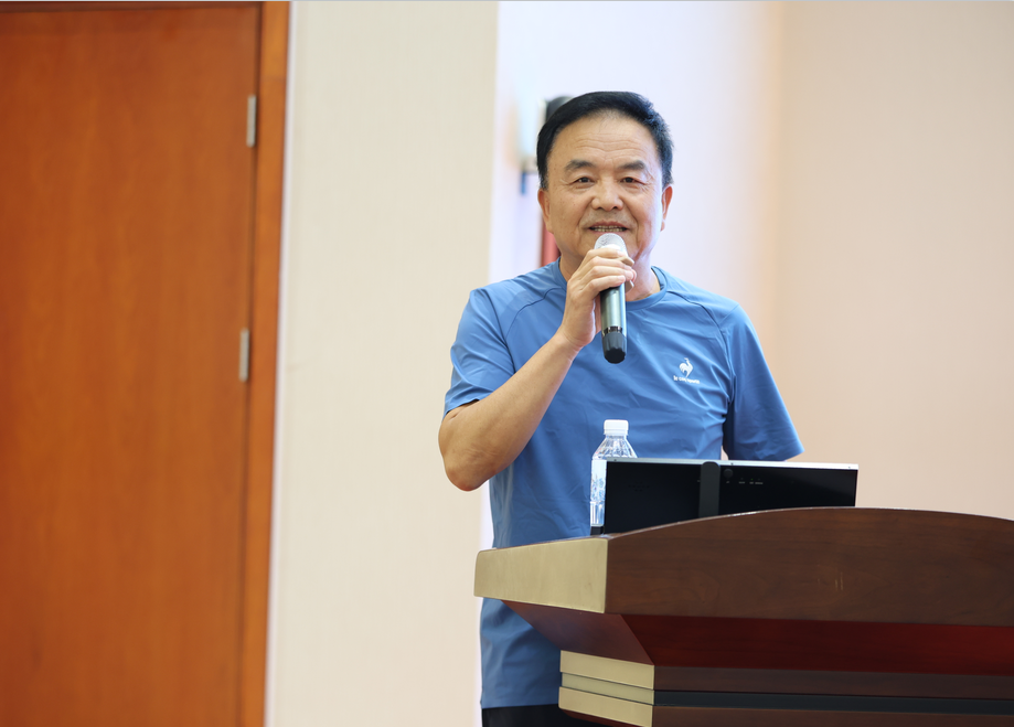 光伏电站运维管理系统_希沃校园设备运维管理系统_系统运维管理