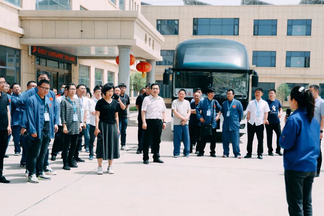 希沃校园设备运维管理系统_系统运维管理_光伏电站运维管理系统