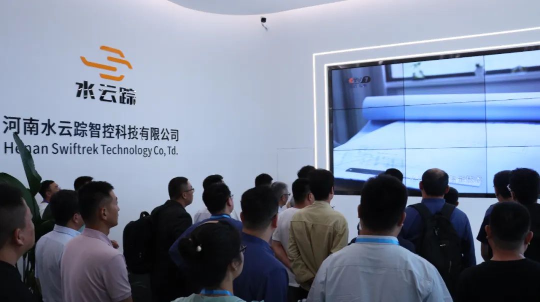 希沃校园设备运维管理系统_系统运维管理_光伏电站运维管理系统