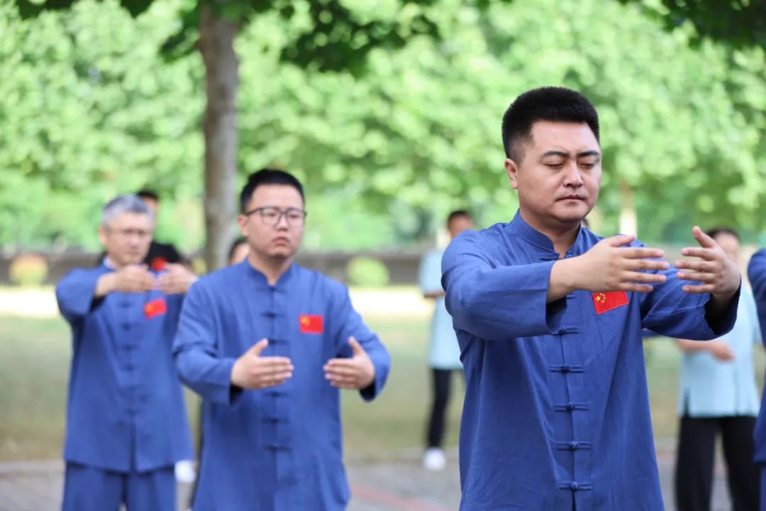 希沃校园设备运维管理系统_系统运维管理_光伏电站运维管理系统