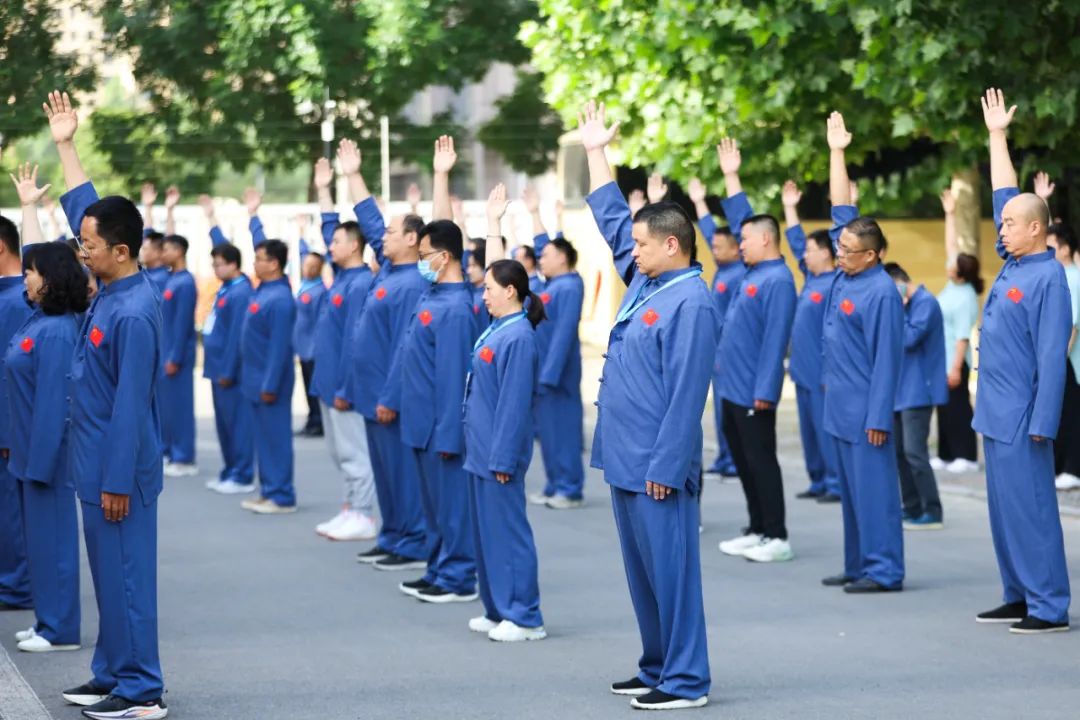 系统运维管理_光伏电站运维管理系统_希沃校园设备运维管理系统