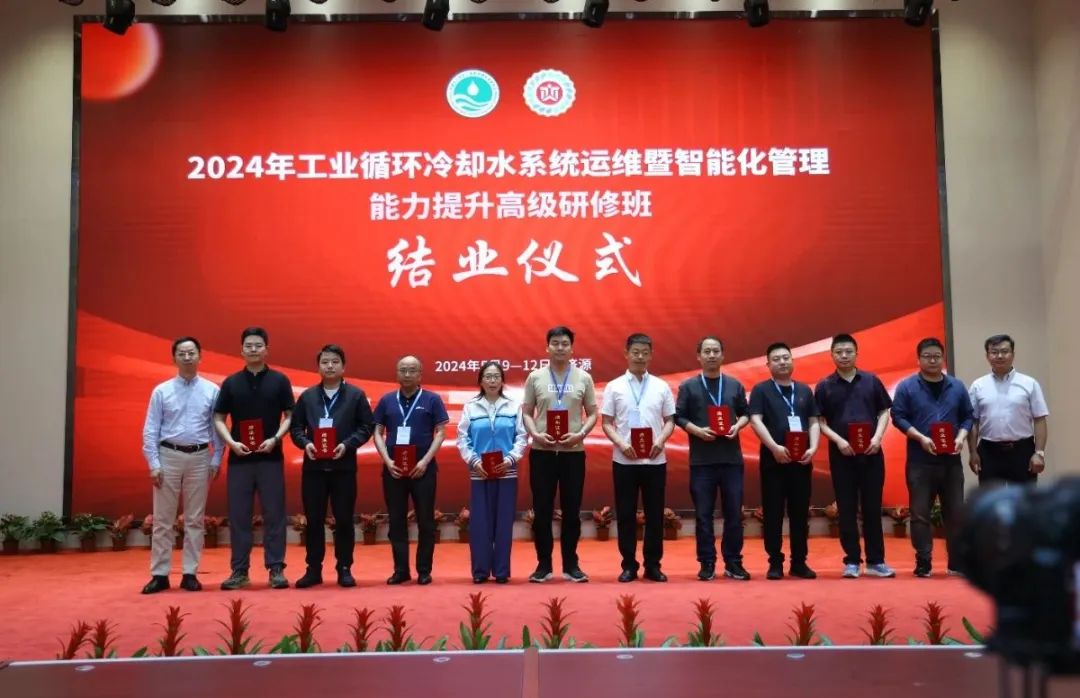 系统运维管理_希沃校园设备运维管理系统_光伏电站运维管理系统