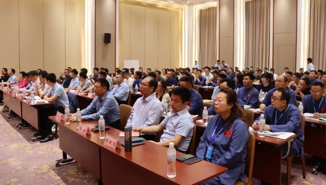 系统运维管理_光伏电站运维管理系统_希沃校园设备运维管理系统