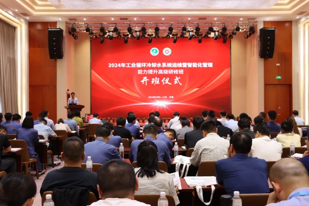 系统运维管理_希沃校园设备运维管理系统_光伏电站运维管理系统