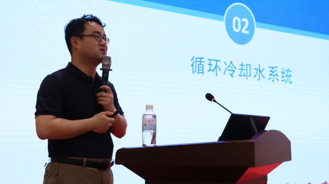 希沃校园设备运维管理系统_系统运维管理_光伏电站运维管理系统