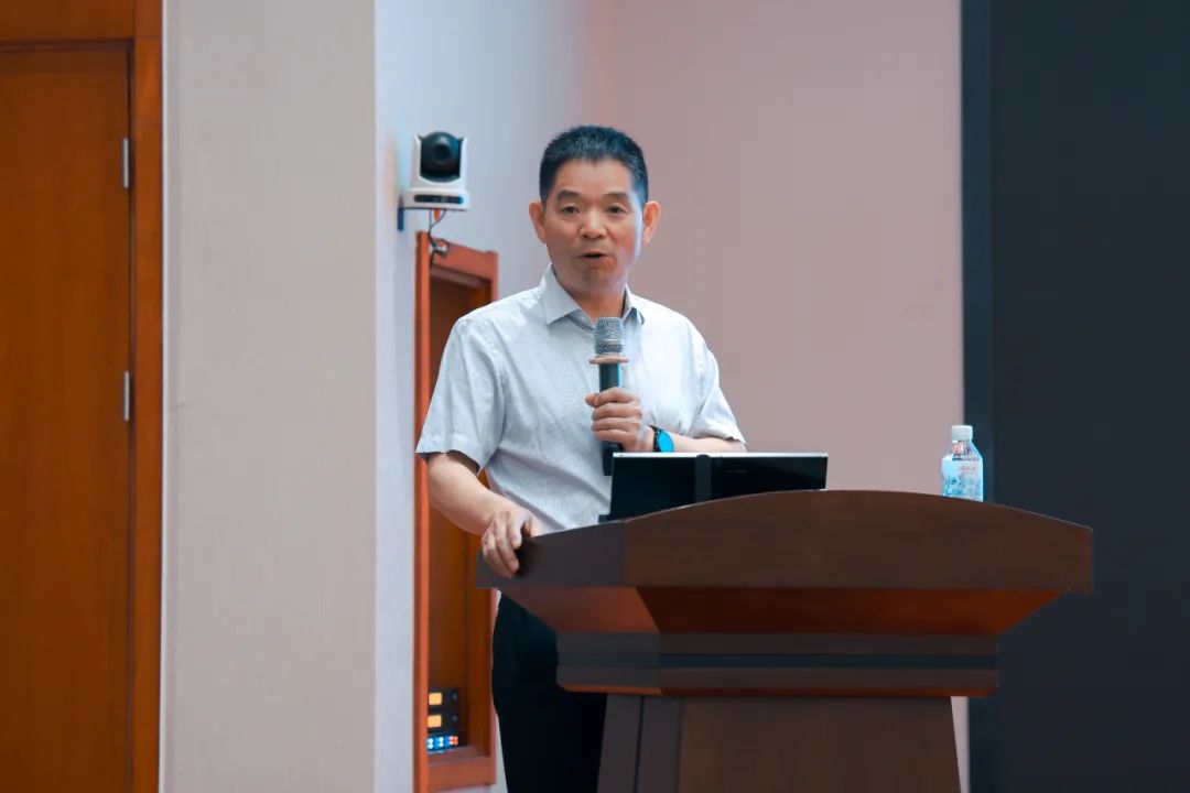 希沃校园设备运维管理系统_光伏电站运维管理系统_系统运维管理