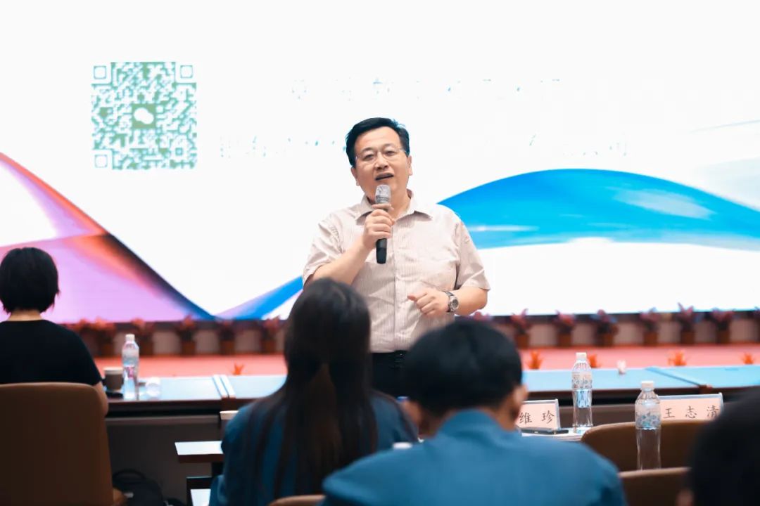 系统运维管理_光伏电站运维管理系统_希沃校园设备运维管理系统