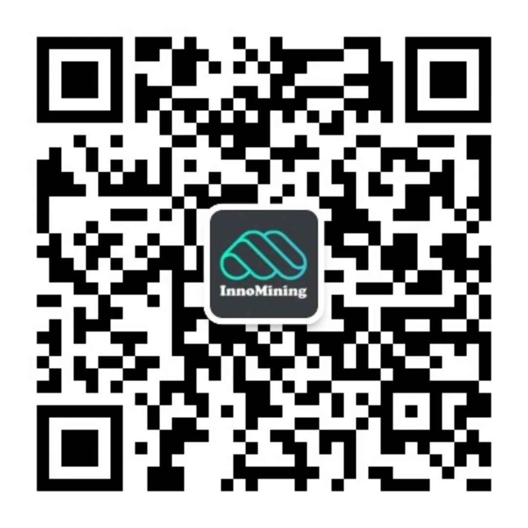 维保保it运维管理系统_系统运维管理_运维管理系统方案