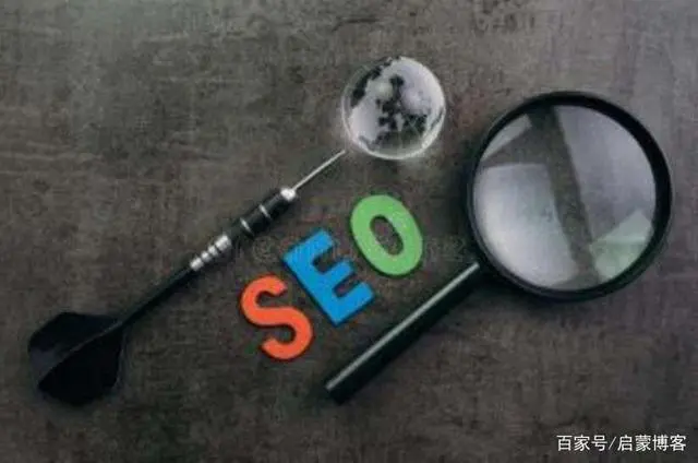 页面优化主要从哪些方面进行_seo页面优化_页面优化是什么意思
