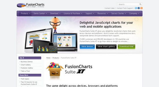 可视化运维工具_运维可视化工具怎么用_运维可视化软件