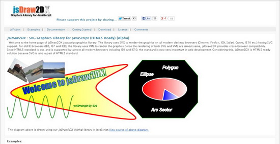 可视化运维工具_运维可视化软件_运维可视化工具怎么用
