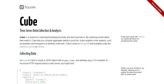运维可视化软件_可视化运维工具_运维可视化工具怎么用