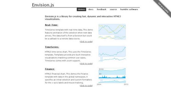 运维可视化工具怎么用_可视化运维工具_运维可视化软件