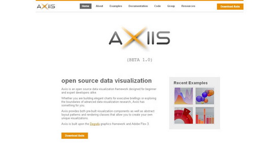 可视化运维工具_运维可视化工具怎么用_运维可视化软件