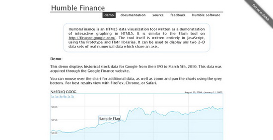 运维可视化软件_可视化运维工具_运维可视化工具怎么用