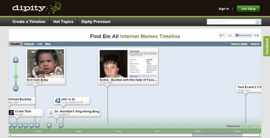 运维可视化工具怎么用_运维可视化软件_可视化运维工具