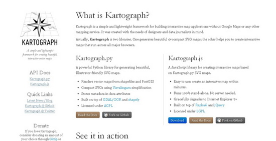 可视化运维工具_运维可视化软件_运维可视化工具怎么用