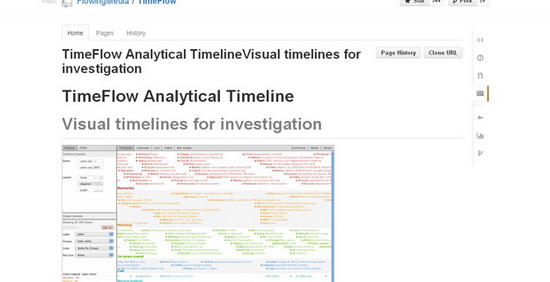 运维可视化工具怎么用_运维可视化软件_可视化运维工具