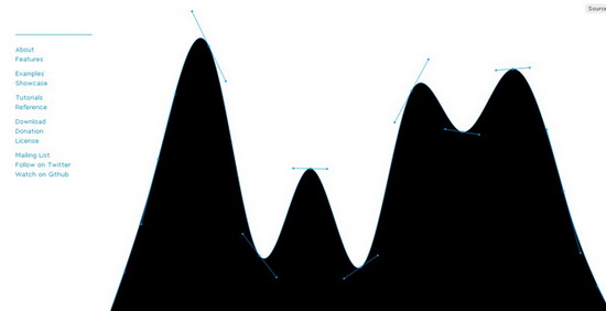运维可视化工具怎么用_运维可视化软件_可视化运维工具