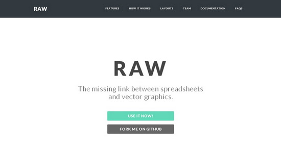 可视化运维工具_运维可视化工具怎么用_运维可视化软件