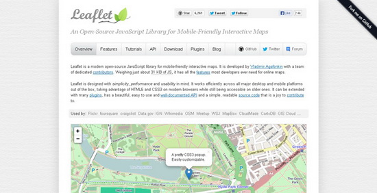 运维可视化工具怎么用_可视化运维工具_运维可视化软件