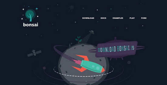 运维可视化软件_运维可视化工具怎么用_可视化运维工具