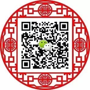 百度网站优化厂家_百度seo网站优化_百度seo怎么样优化