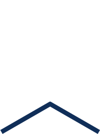 百度网站优化厂家_百度seo网站优化_百度seo怎么样优化