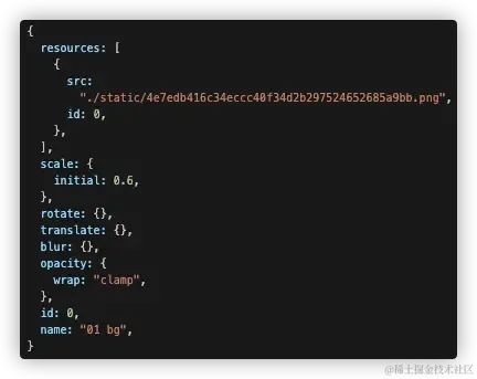 前端响应式是什么意思_前端界面的响应式设计实例_前端响应式开发