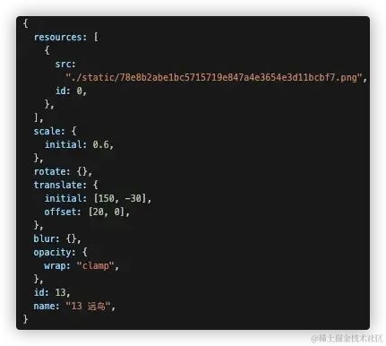 前端响应式开发_前端响应式是什么意思_前端界面的响应式设计实例