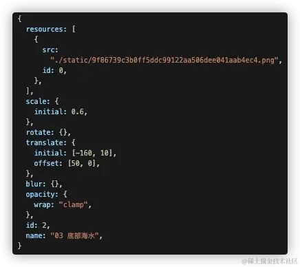 前端响应式是什么意思_前端界面的响应式设计实例_前端响应式开发