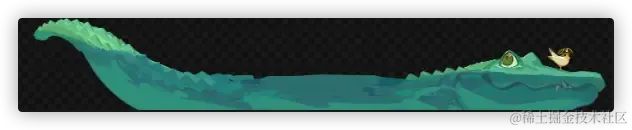 前端响应式开发_前端界面的响应式设计实例_前端响应式是什么意思