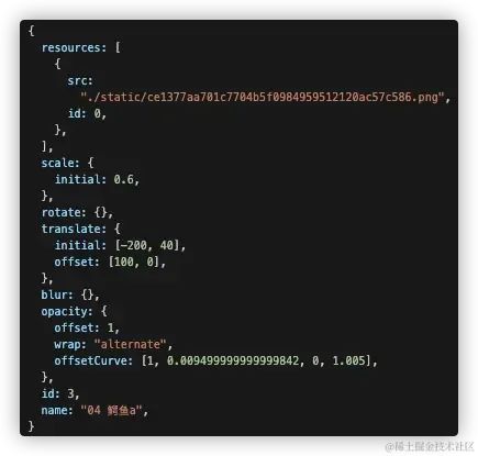 前端界面的响应式设计实例_前端响应式是什么意思_前端响应式开发