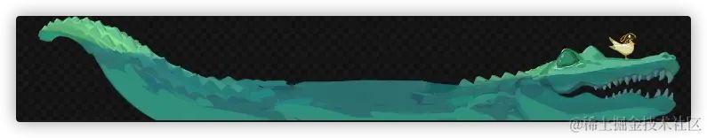 前端界面的响应式设计实例_前端响应式是什么意思_前端响应式开发