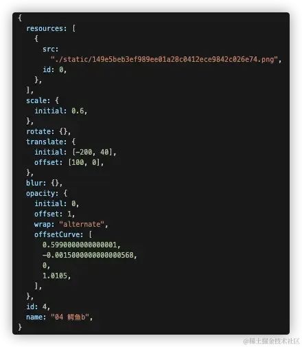前端响应式是什么意思_前端响应式开发_前端界面的响应式设计实例