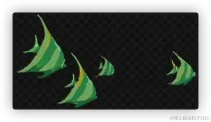 前端响应式是什么意思_前端界面的响应式设计实例_前端响应式开发