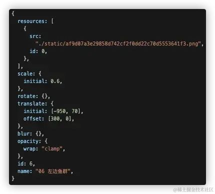 前端响应式是什么意思_前端界面的响应式设计实例_前端响应式开发
