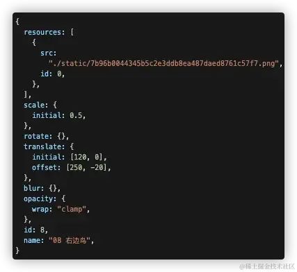 前端响应式是什么意思_前端响应式开发_前端界面的响应式设计实例