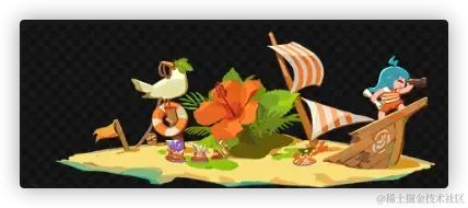 前端界面的响应式设计实例_前端响应式是什么意思_前端响应式开发