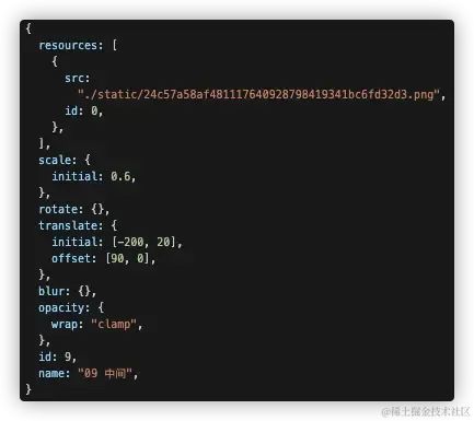 前端响应式是什么意思_前端响应式开发_前端界面的响应式设计实例