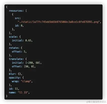 前端界面的响应式设计实例_前端响应式开发_前端响应式是什么意思